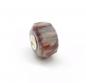 Preview: Wavy Lace Agate - The Palace of Amber - Originalfoto